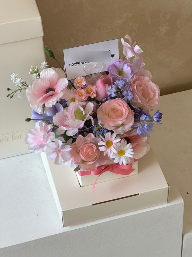 빈꼬옷 이미지