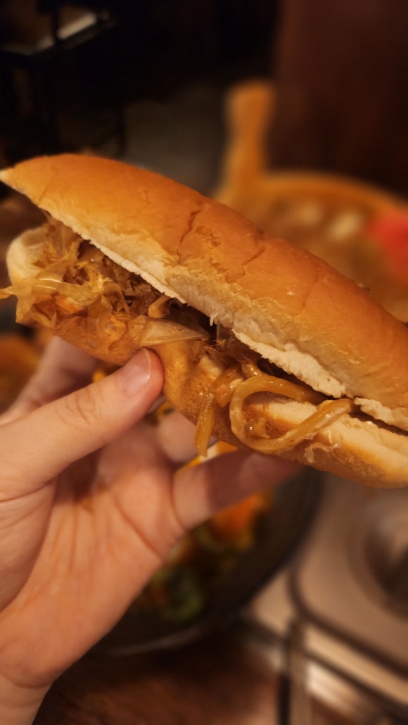 철길부산집 광안리점 이미지