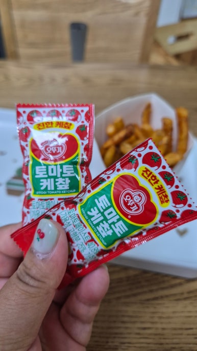 호떡벅 이미지