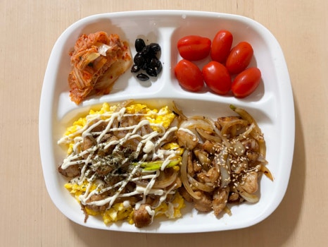 핏핏구서점 이미지