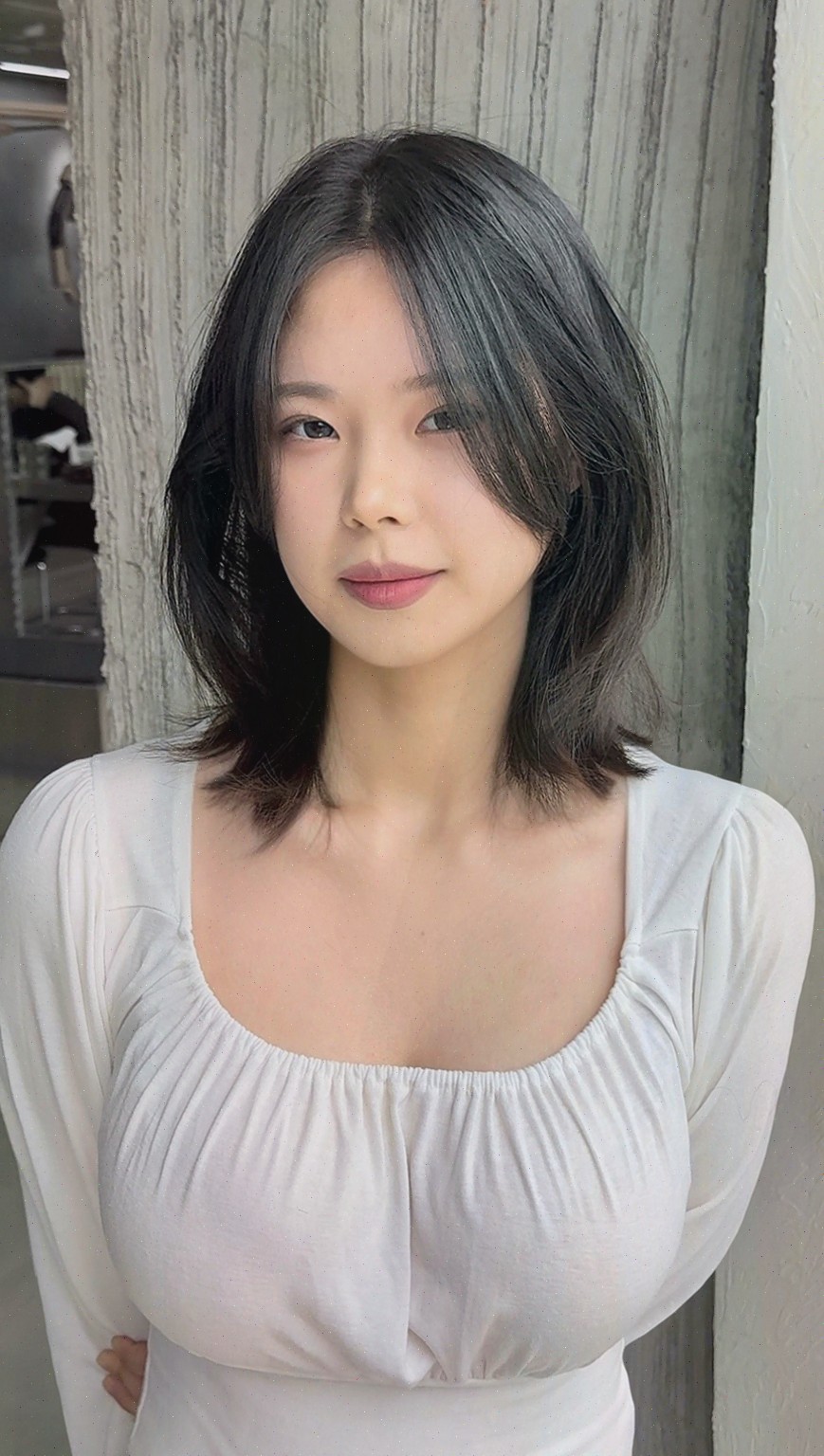 차오름헤어 서면점 이미지