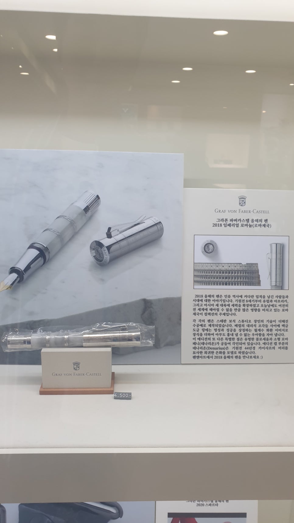 남도뷔페 이미지
