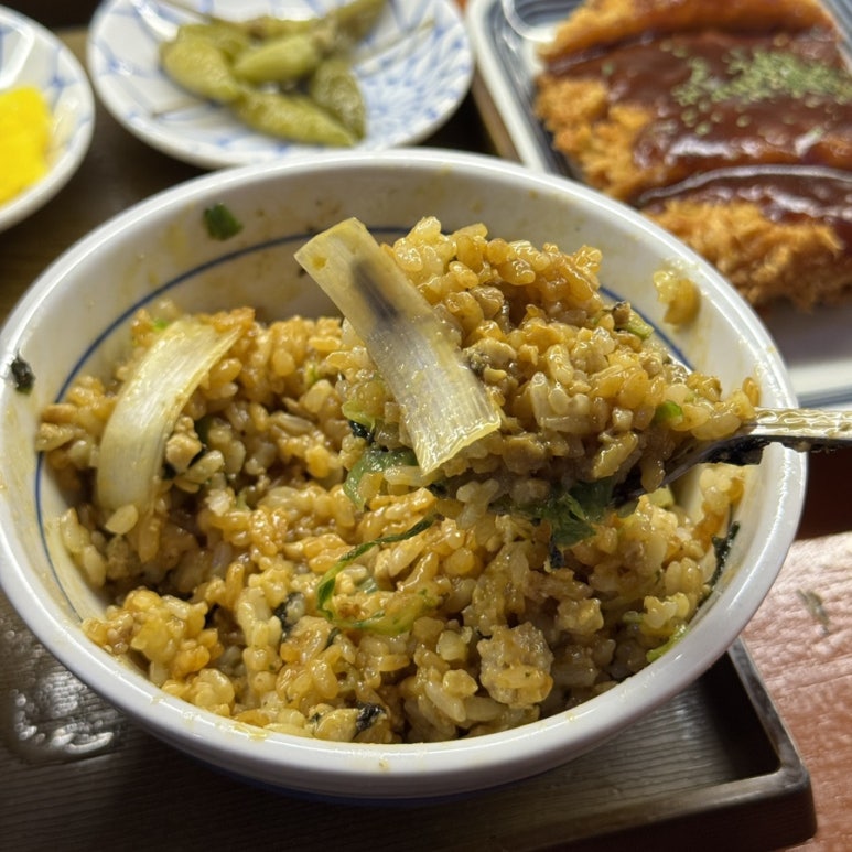 혼다라멘 울산남구시청점 이미지