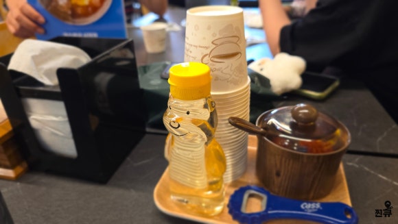 다경루 이미지