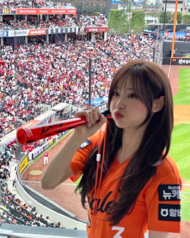 츄헤어 이미지