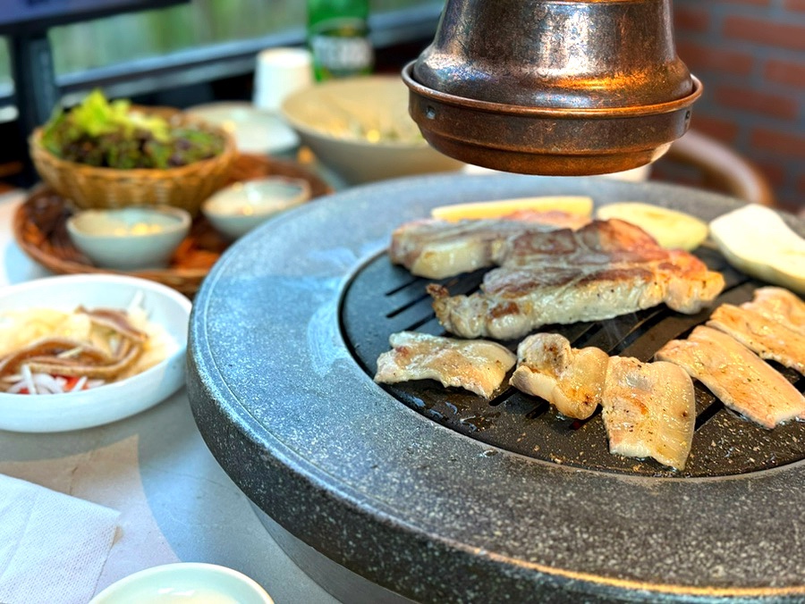 고귀관 이미지
