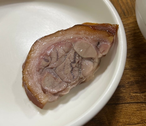쫄보왕족발 이미지