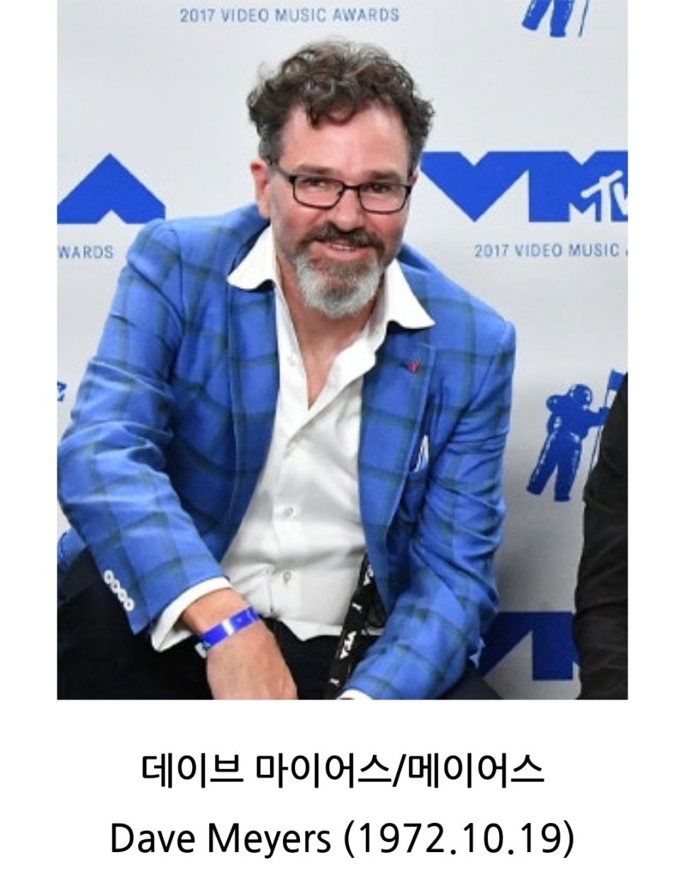 까르마 에이전시 이미지