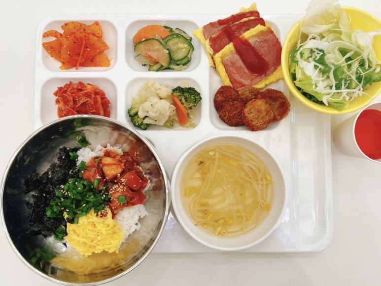 그린새우젓 이미지