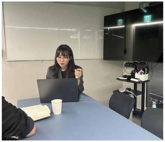 감동세무회계 이미지