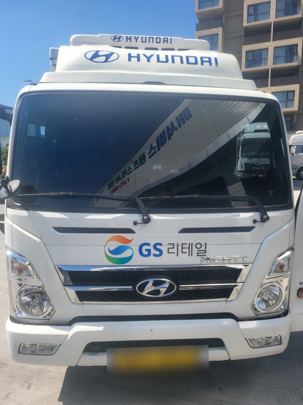 디피에프 이미지