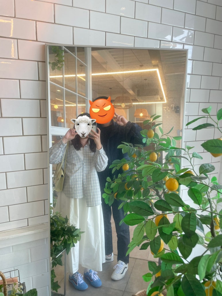 쏨밧 이미지