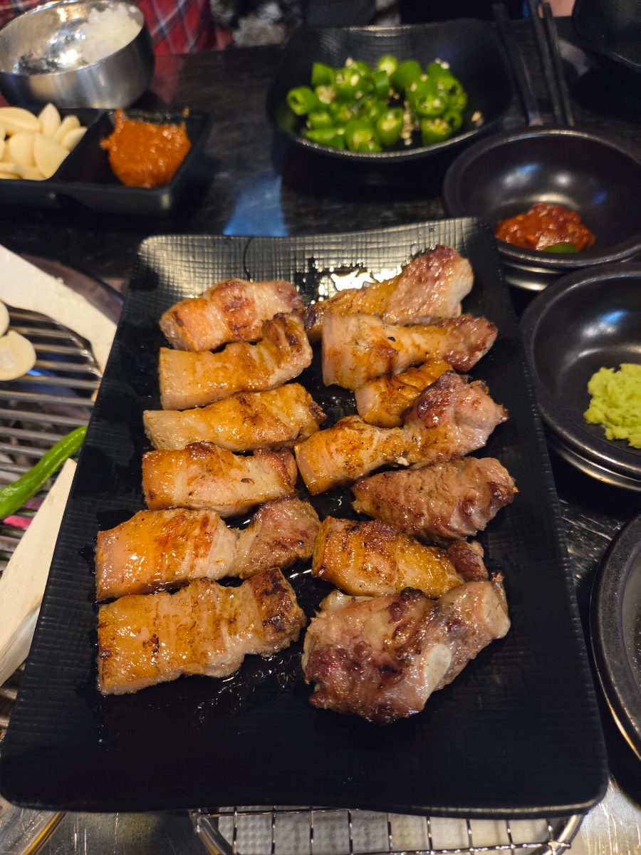 탐돈 이미지