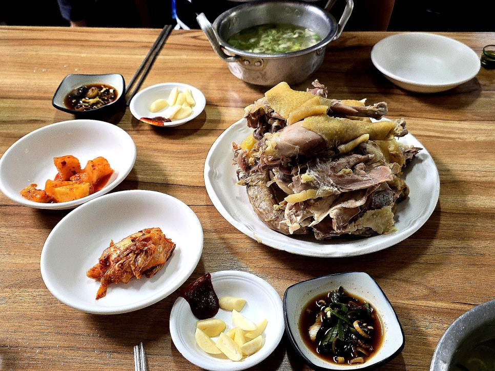 2차닭 이미지