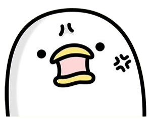컬러에이전트 이미지