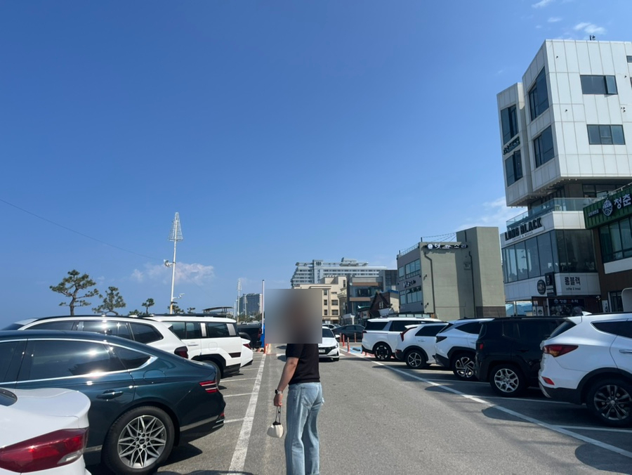 현대수산회센터 이미지