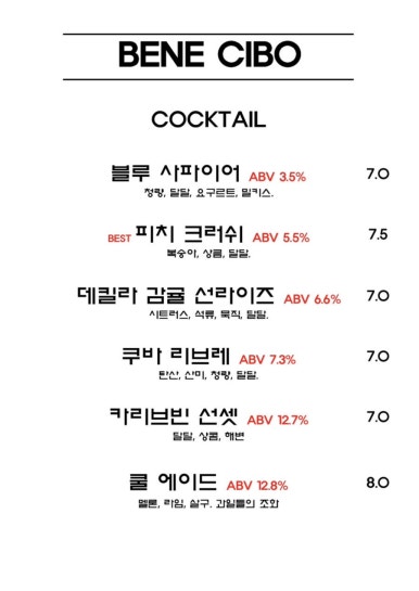 치보 이미지