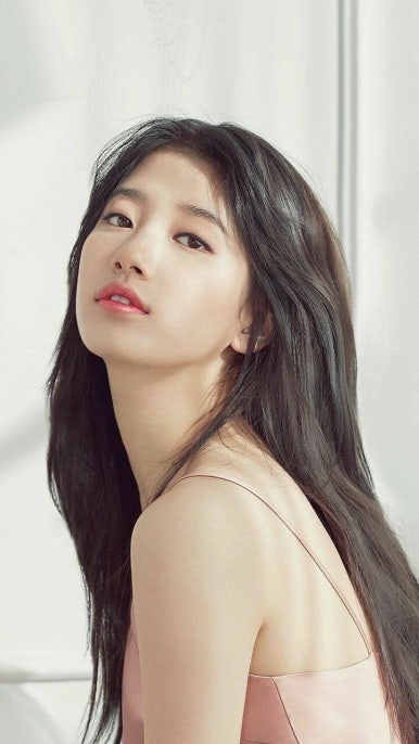 아워드헤어 이미지