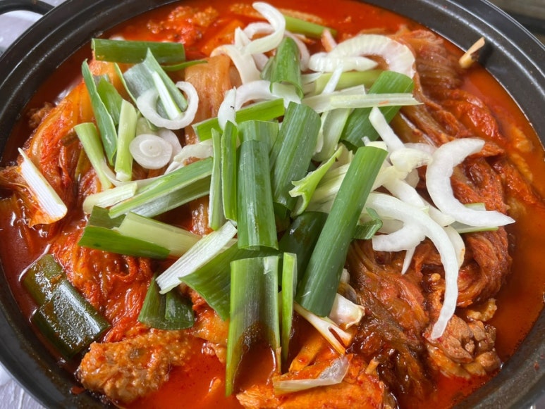 숲750 이미지