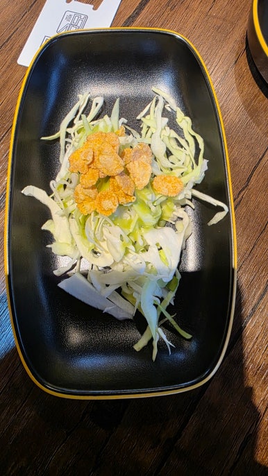 머시기 쪽갈비 담양점 이미지