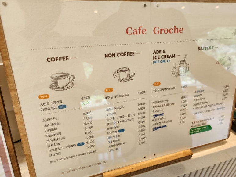 그로체 이미지