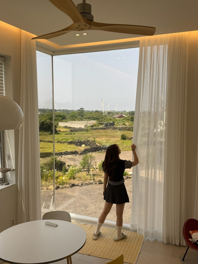 쇼어261 이미지