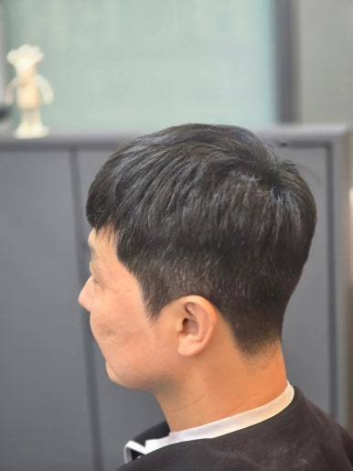 부에르 이미지