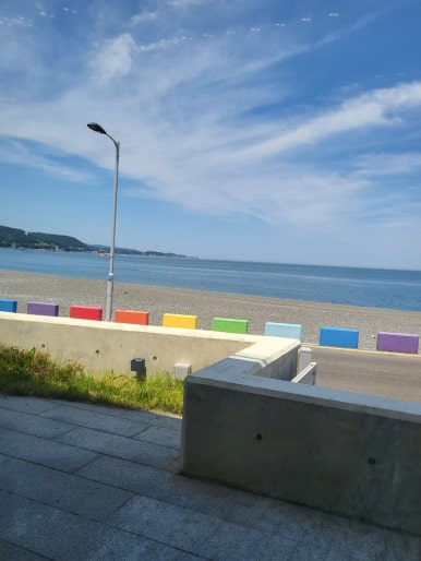 투썸플레이스울산정자점 이미지