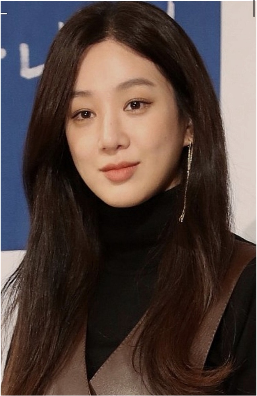 누아르헤어 이미지