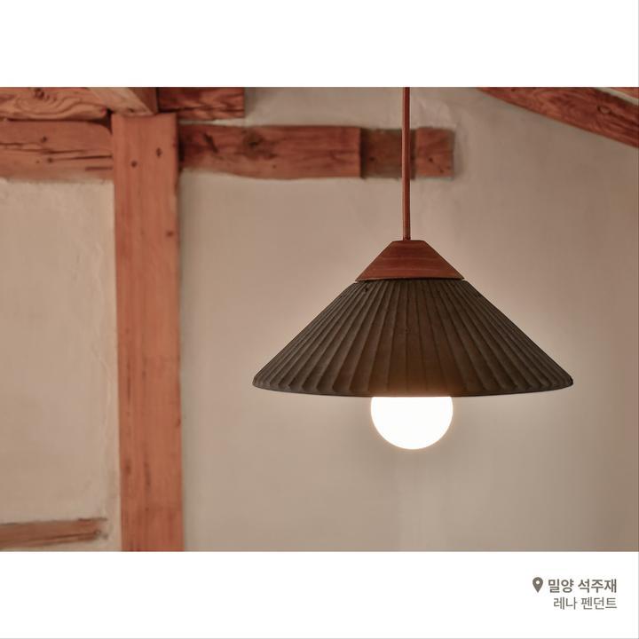 석주재 이미지