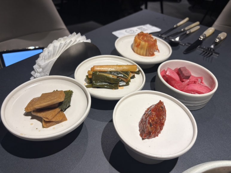 몽연담 이미지