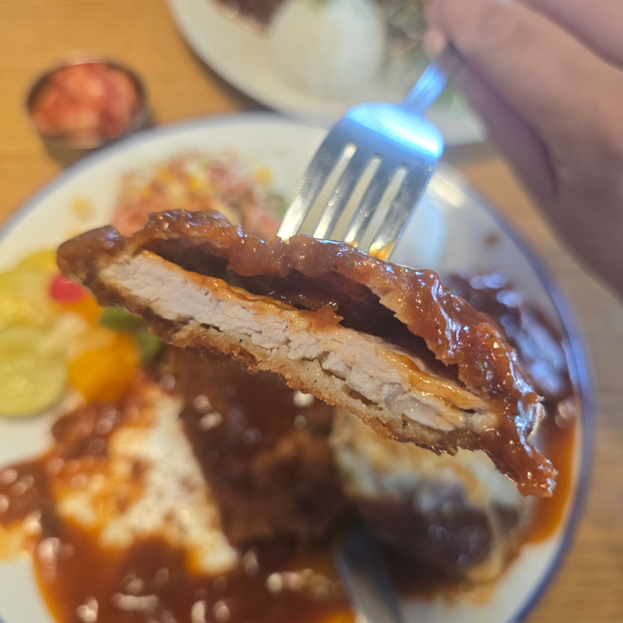 돈커스 이미지