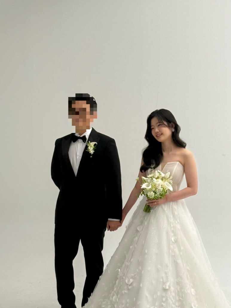김동은헤어 이미지