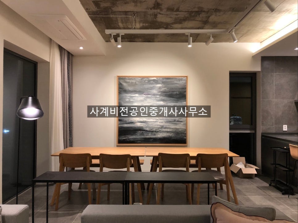 빌라드876 이미지