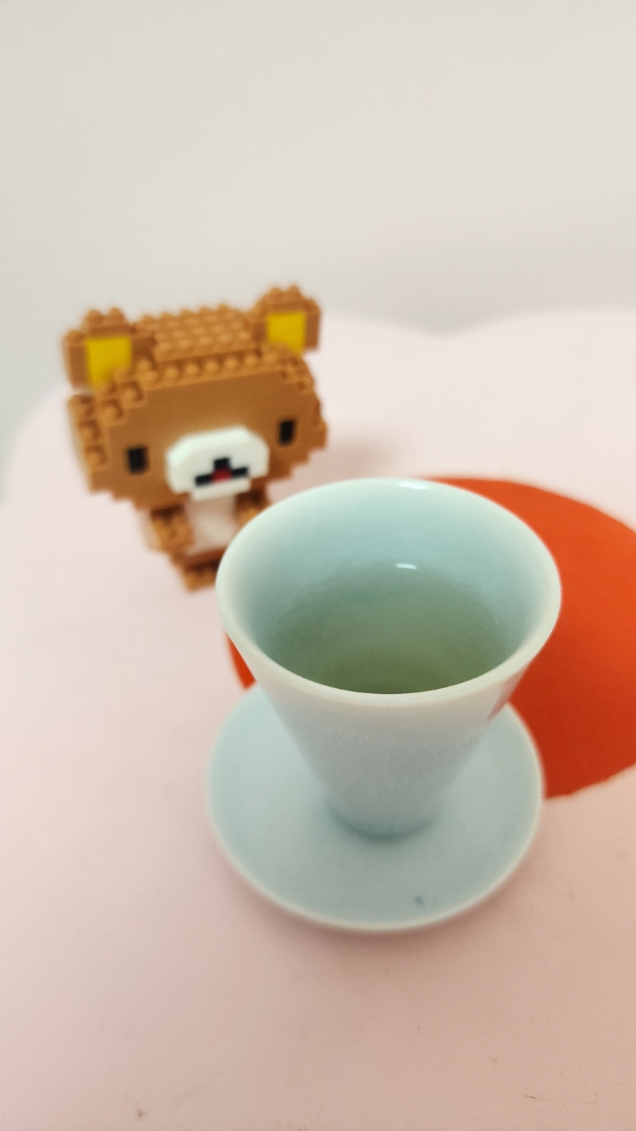 밀향 이미지