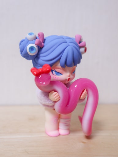 도도나 이미지
