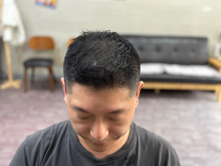 그레이시티분당 이미지