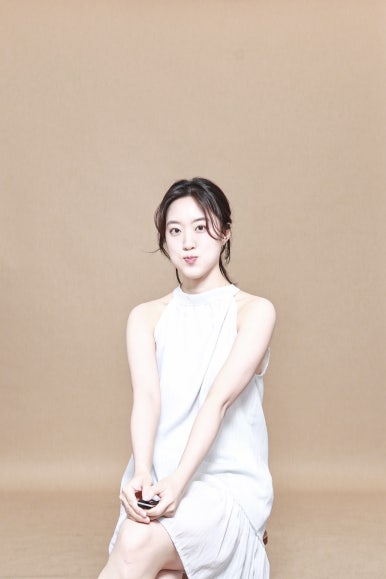 부록셀프사진관셀프스튜디오 이미지