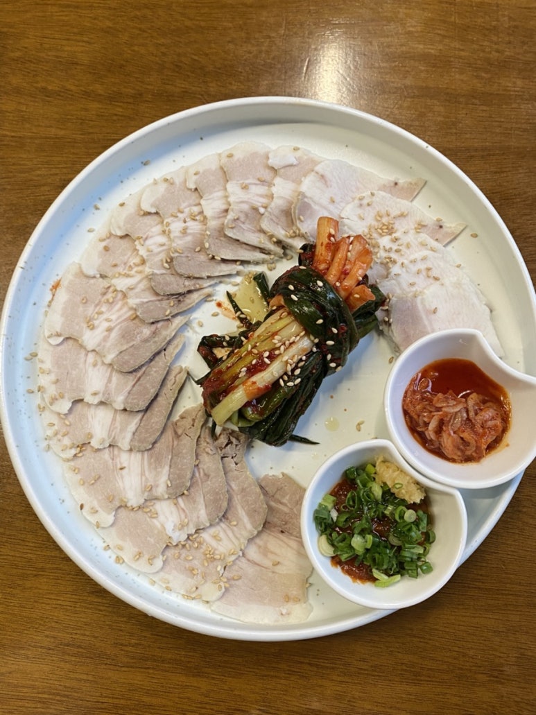 진청유점 이미지