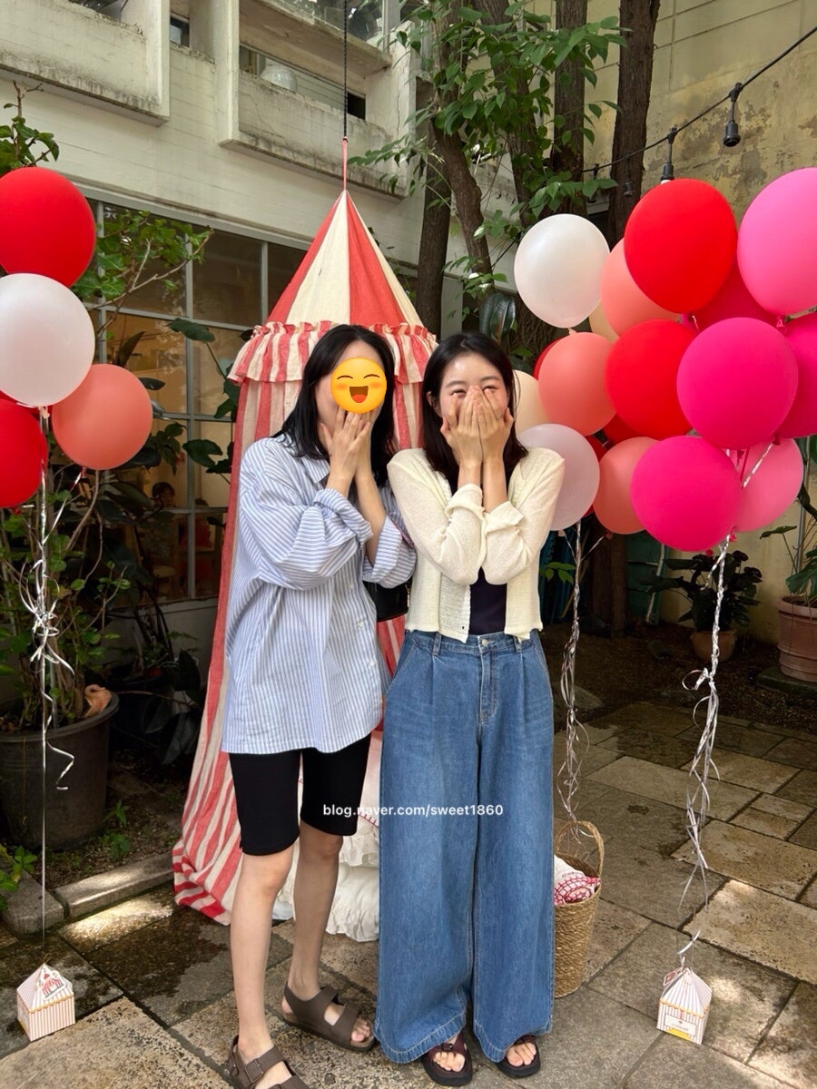 꼬숑.ccoshong 이미지