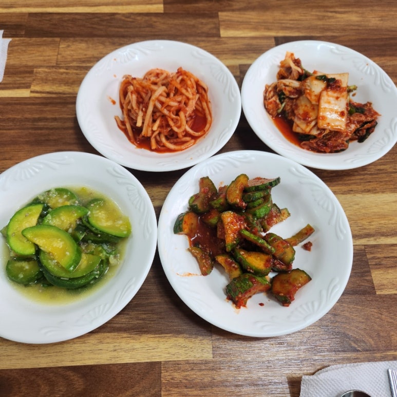신공주식당 이미지