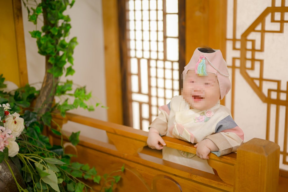 애니스튜디오노원도봉점 이미지