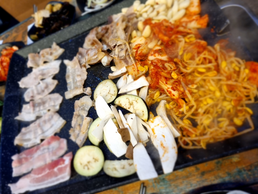 일품대패성서점 이미지
