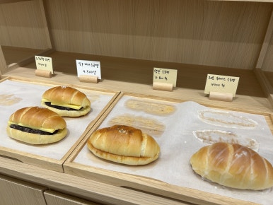 제제딜라잇 이미지