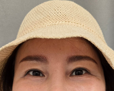 아진뷰티 이미지