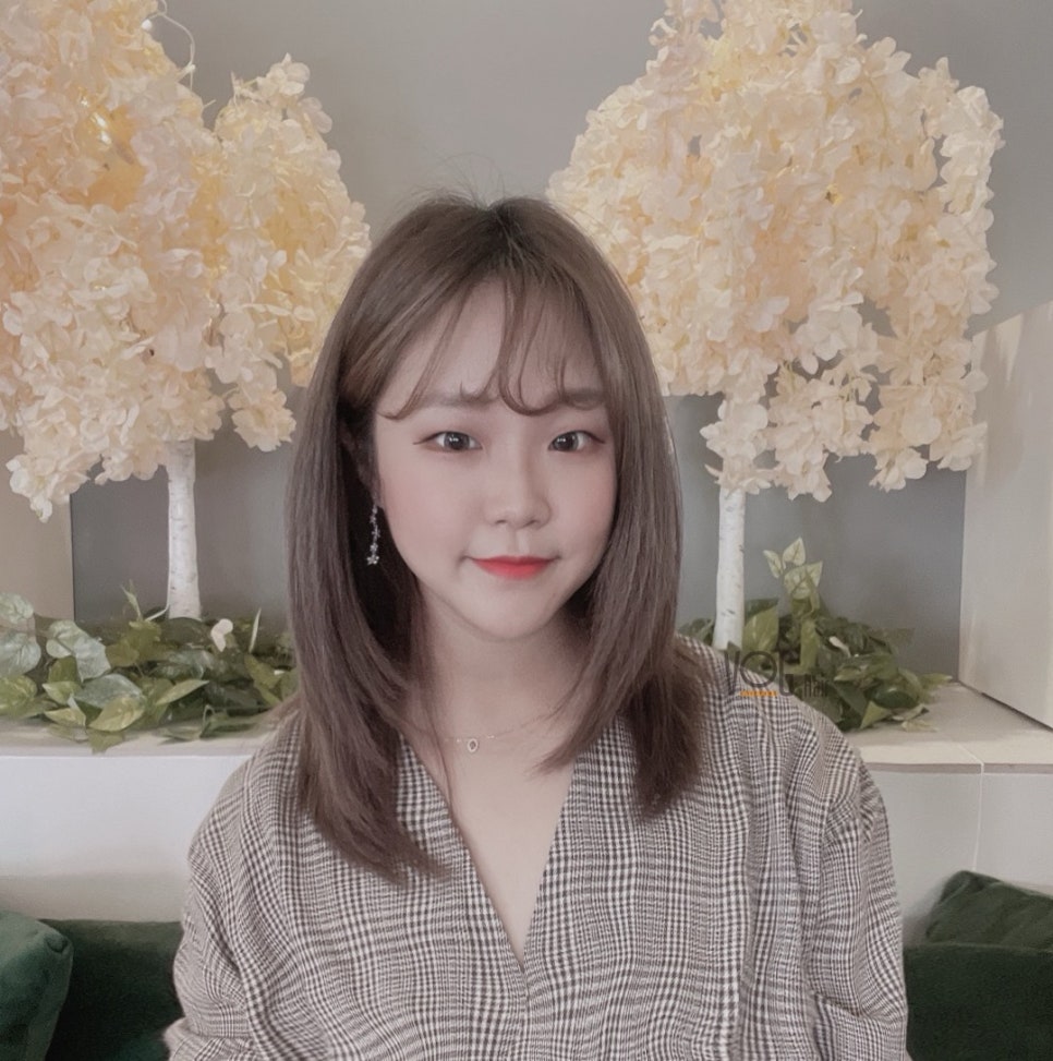여기가미용실 이미지