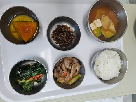 푸른연합의원 이미지