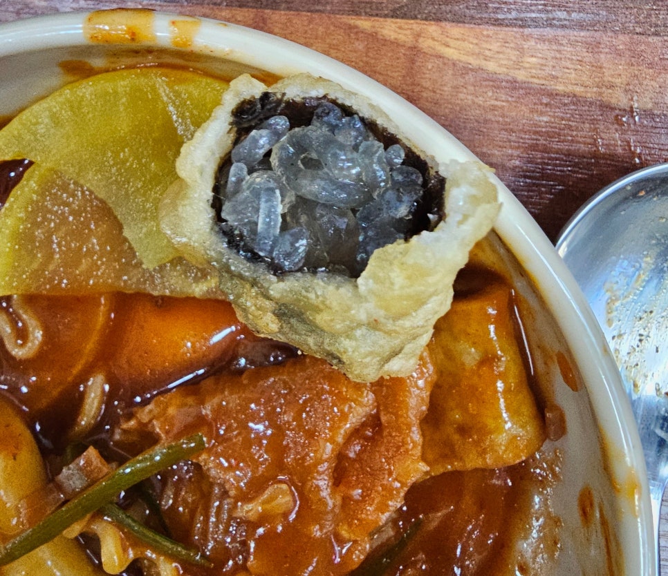 즉석맛남 이미지
