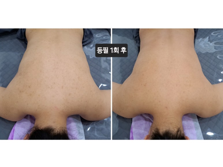 아름다워 피부샵 이미지