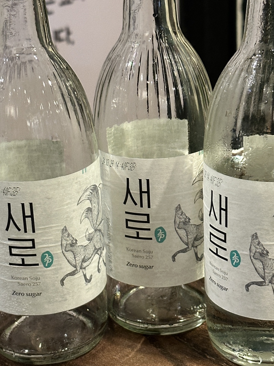 리얼생막창 이미지